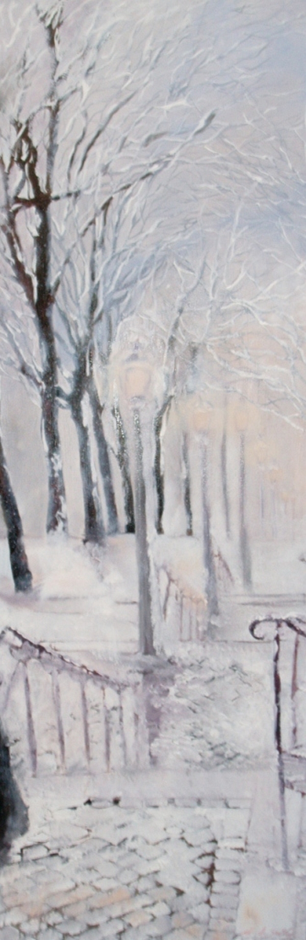 inverno%20a%20montmartre inverno%20a%20montmartre